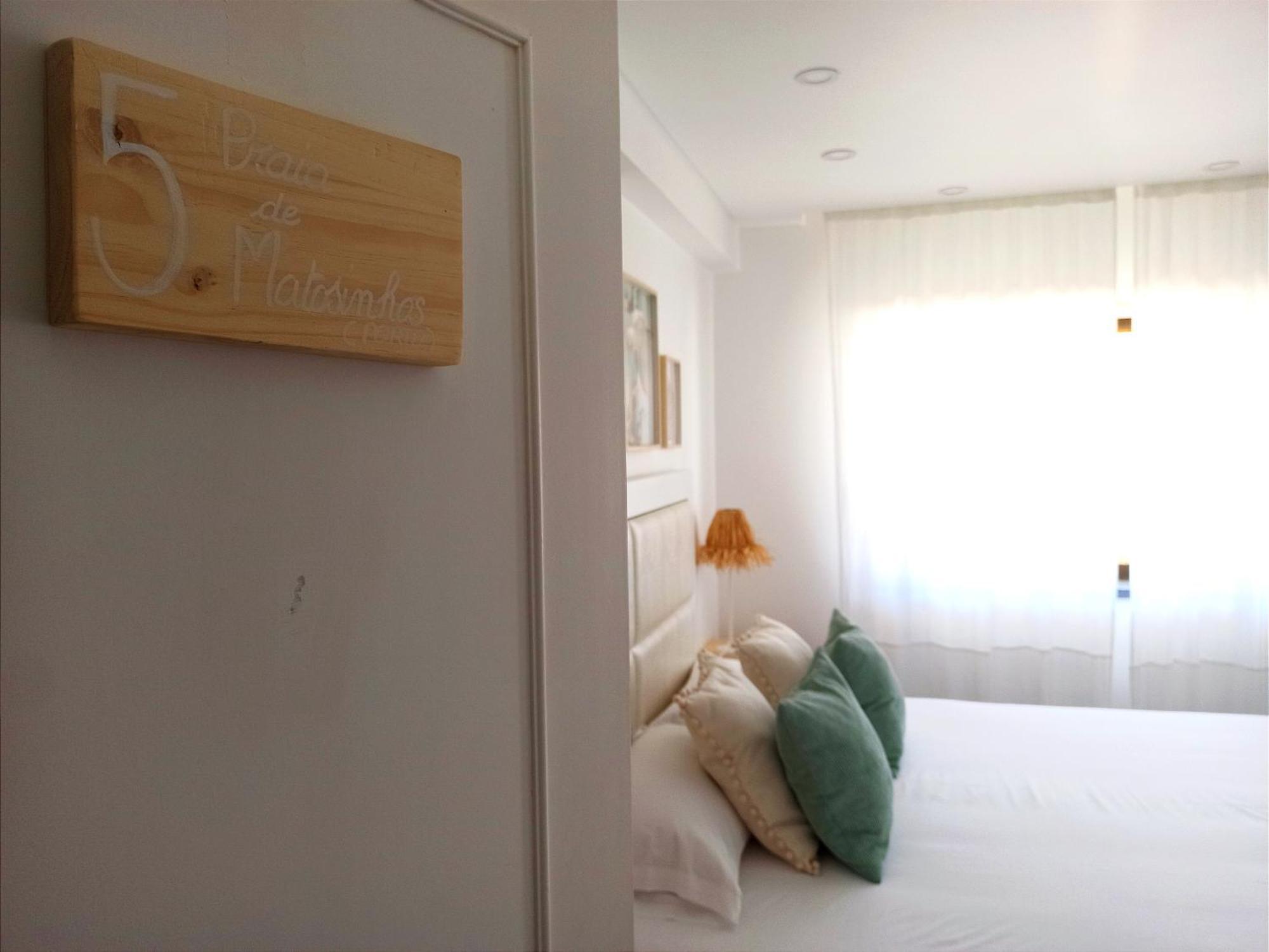 Bed and Breakfast Supertubos House Peniche Atouguia Da Baleia Camera foto