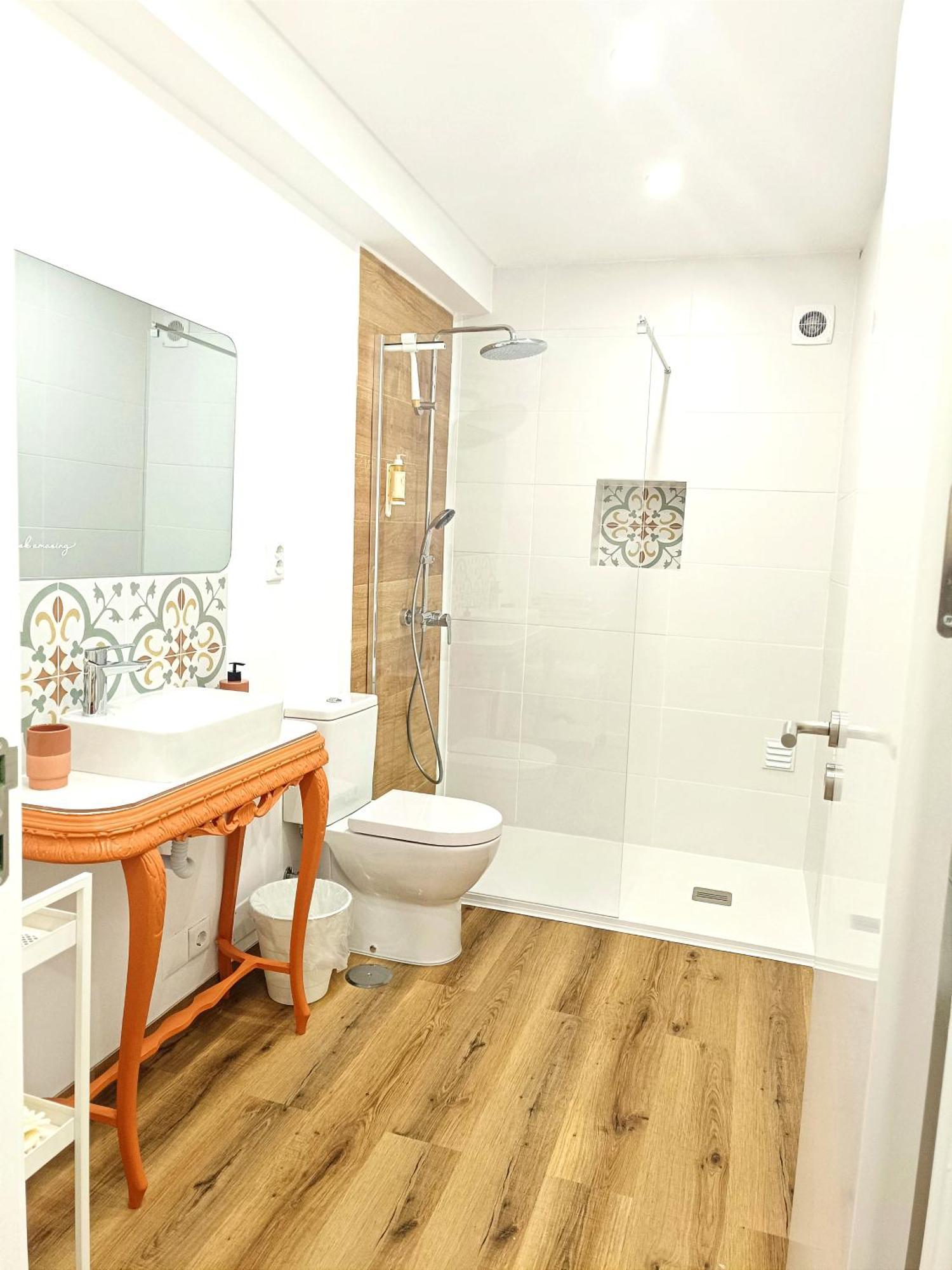 Bed and Breakfast Supertubos House Peniche Atouguia Da Baleia Esterno foto
